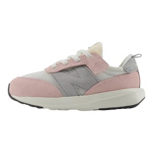 [Cancel clearance sale] NewBalance NB official outlet for men and women children sports casual shoes