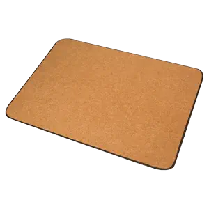 felt pad small Latest Best Selling Praise Recommendation | Taobao