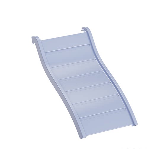
It is suitable for hamsters, rainbow climbing ladders, golden bears, multi-bedroom platforms, stairs, transparent furniture, toys, bathroom landscaping supplies