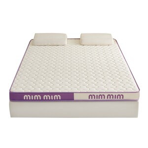 
Customized children's spliced latex mattress cushion 50x60x70x80x90x170x190x200 kindergarten class a