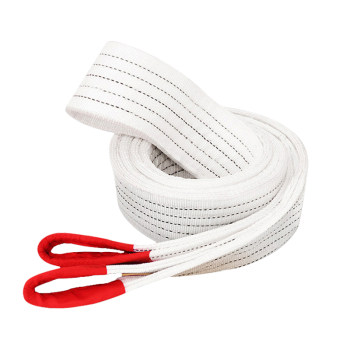 Chenghua lifting flat hoisting belt national standard 3T5 tons 10T