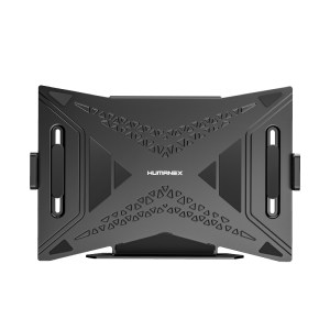 
Songneng X notebook tray computer stand robot arm accessories AX2B support e-sports gaming notebook heat dissipation