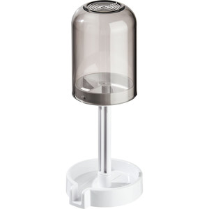 
Toothbrush cups, home dormitory toothpaste, electric toothbrush storage rack, mouthwash cup storage student toiletries set