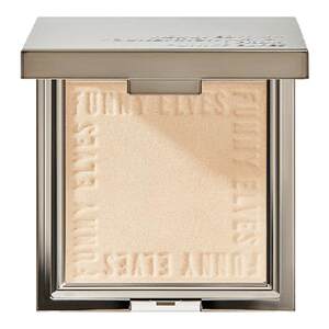 
Exclusively authorized! Cheng Shian's FunnyElves square powder loose powder makeup long-lasting oil control microdermabrasion makeup