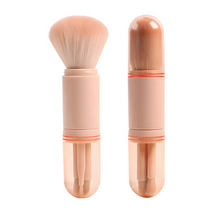 
Lens brush SLR mirrorless camera camera lens brush cleaning brush digital cleaning brush tool professional brush