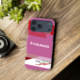 F1 MotoGP Cycling Collection 51 Phone Cases for iPhone 17, 16, 15, 14 and 13