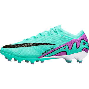 
Nike/Nike official genuine VAPOR 15 PRO AG-PRO men's sports football shoes DJ5167-300