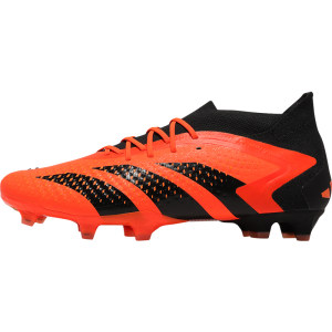 
Genuine Adidas Falcon ACCURACY.1 FG Natural Grass Adult Football Shoes GW4572