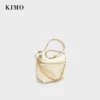 Товары от kimo旗舰店