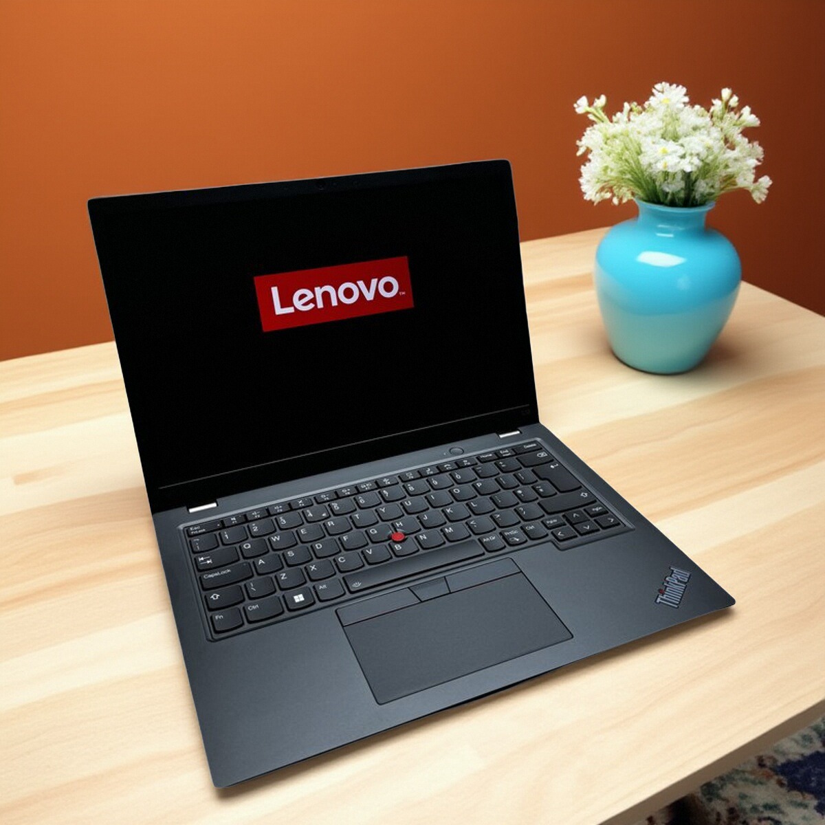 L13 256G̬Ӳ 8g ׼ײ Lenovo/ Thinkpad L13 ᱡ  Լ۱ 234192.24Ԫ2(2096.12Ԫ/)