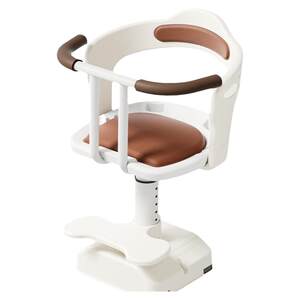 
Electric car child seat front battery car baby safety seat pedal motorcycle child baby seat seat