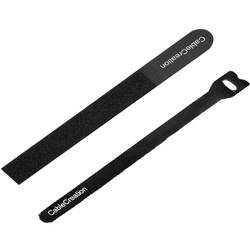 Magic holder snap hdmi headphone cable management strap