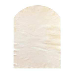 Yueche Deer Skin Car Wiping Towel, Car specific Suede Wiping Glass, Non shedding Hair, Water Absorbent High end Car Wash Chicken Skin Cloth