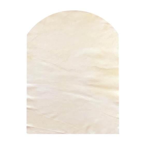 Yueche Deer Skin Car Wiping Towel, Car specific Suede Wiping Glass, Non shedding Hair, Water Absorbent High end Car Wash Chicken Skin Cloth