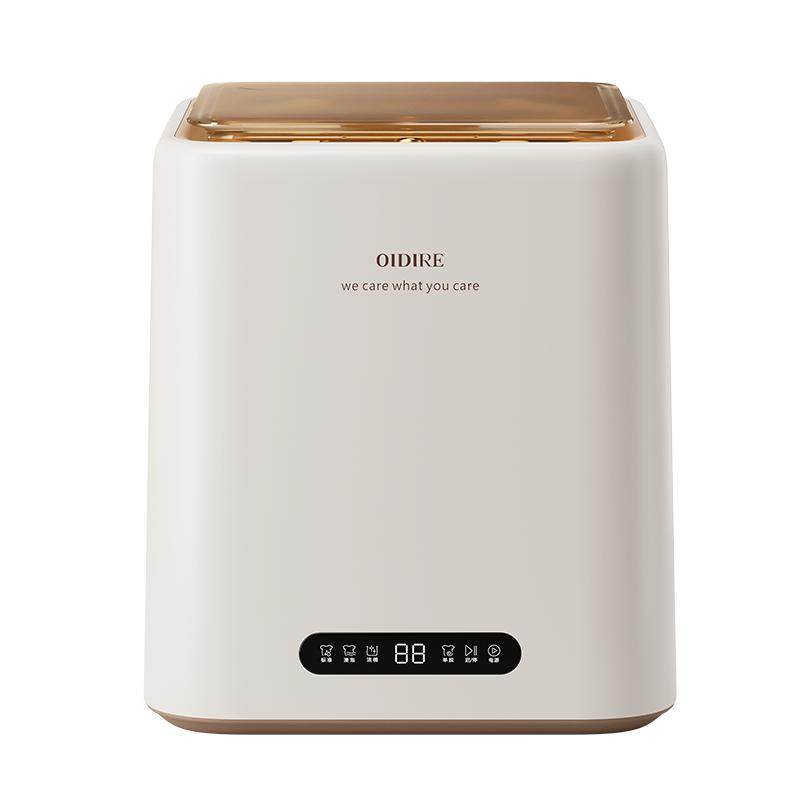 Mesin Cuci Mini Oidire untuk Pakaian Dalam Kaus Kaki Xyj12