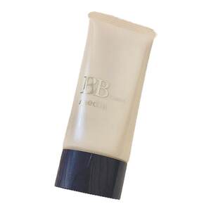 
Japanese local Jianabao media beauty bb cream isolation sun protection concealer three-in-one waterproof and sweat-resistant without makeup