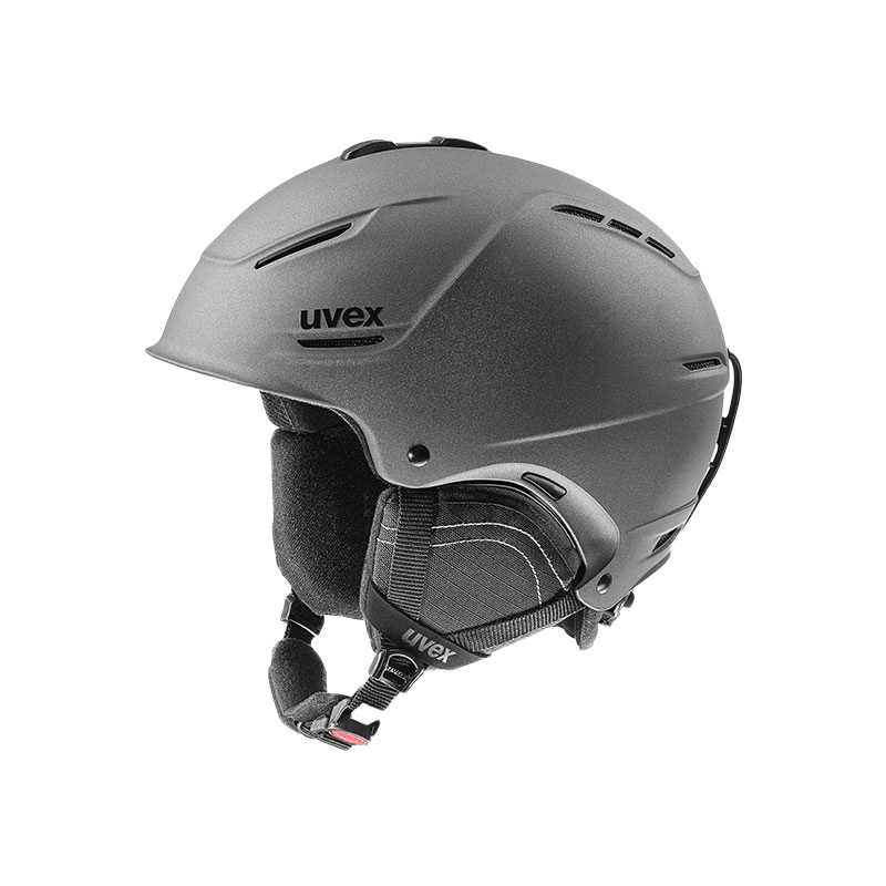 2023-24 UVEX（ウベックス）P1US 2.0 （ワンプラス 2.0） 【公式通販】