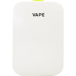 Japan's Native Vape Electronic Mosquito Repellent, Odorless Mosquito Repellent, 150-day Replacement, Available For Infants And Pregnant Women