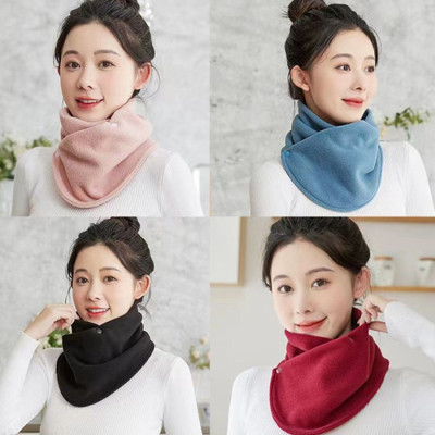 2025年10月29日更新【万能白菜价】的图片 第33张