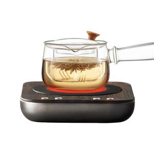 
Mingzhan tea boiler electric pottery stove household small electric tea stove office health tea brewer electric water boiler
