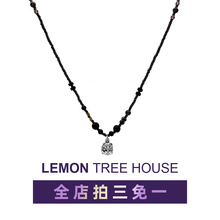 Same low-priced necklace for women's new style