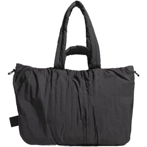 
Tabo adidas Adidas Women's Daily Commuting Practical Sports and Leisure Shoulder Bag JZ2141