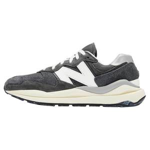
New Balance NB official authentic men and women couples winter thick-soled retro sports and casual shoes M5740VL1