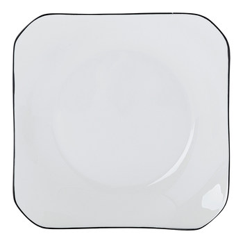 6 installed home disk multiple options