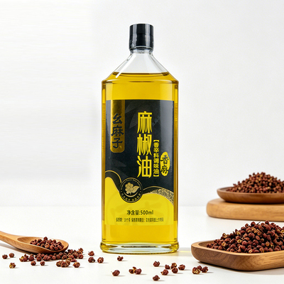 2026年7月23日更新【万能白菜价】的图片 第35张