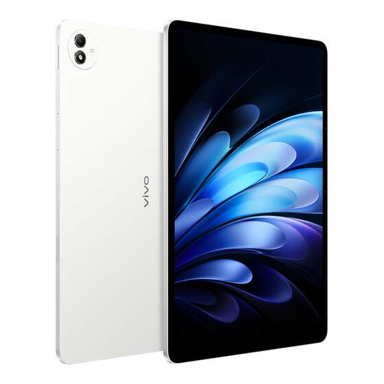 
vivo Pad5 Pro tablet new Dimensity 9400 student school start-up products official genuine 13-inch