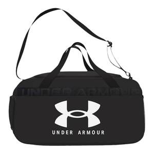 Andema Official UA Loudon Neutral Training Sports Small Travel Bag 1360461
