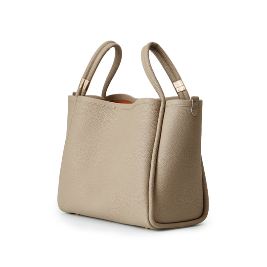 SACOCHE Sacoche Homme Sac bandoulière en cuir haut de gamme de grande
