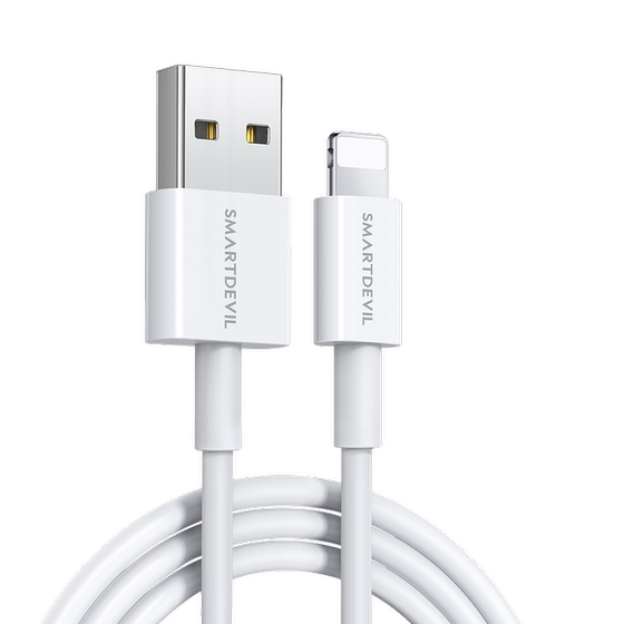 
Flash Magic Applicable iPhone 14 Data Cable Apple 13 Mobile Phone 11 Charging Cable 12 Promax Fast Charging PD Extended XR2m 8plus Powered iPad Tablet XS Flash Charging 6s Fast 7 Car