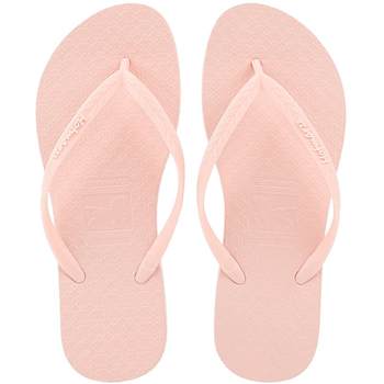 hotmarzz slippers women's summer outer wear non-slip flip-flops