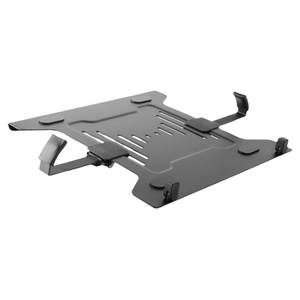 
Beijing laptop tray bracket accessories lifting heat dissipation computer laptop mount height hanging bracket NBH-2
