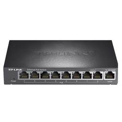 Intelligent recognition national standard surveillance camera AP power supply