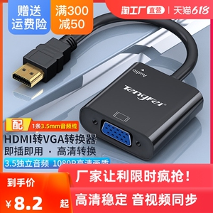 ϴ9 9 ³ʦ3 4Ͱܽ79 128gU12 HDMI2 ƶ3ƿ79