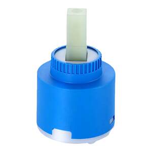 
Water heater/kitchen/vegetable basin/bathroom hot and cold water faucet valve core Faucet switch leaky maintenance accessories