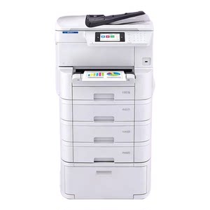 
Epson original paper box C8190/C8690 printer accessories factory direct sales