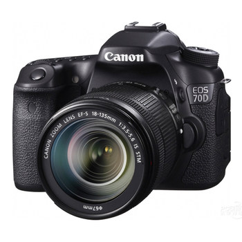 
Popular new Canon/Canon 700D750D760D digital SLR camera high-definition photography ID photo 800D