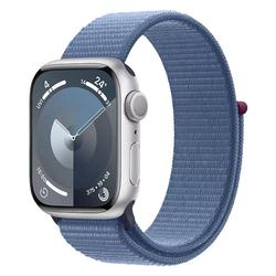 Apple/apple Watch Series 9 National Bank Iwatch Smart Sports 45mm Watch S9