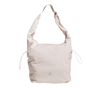 
adidas Adidas winter new TOTE tote bag women's bag shape changeable pink single shoulder crossbody bag KC0232