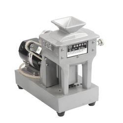 Xinfeng JLGJ4.5 Electric Inspection Husker Machine Experimental Hulling Machine Rice Shelling Brown Rice Inspection Grain Inspection Instrument