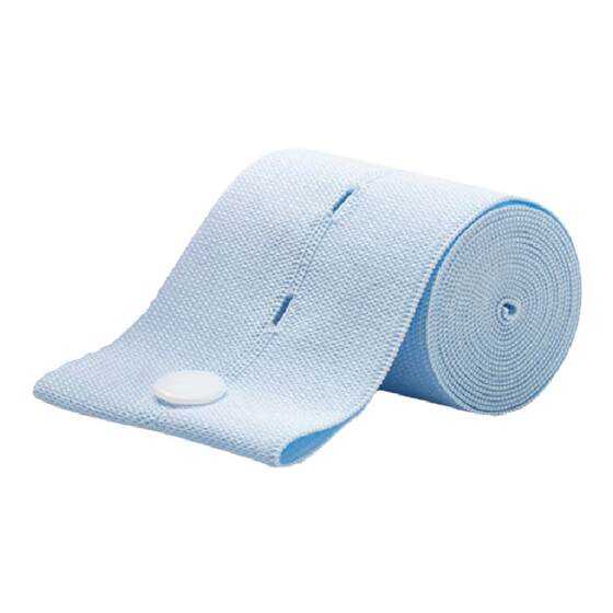 Fetal heart monitoring belt, Prenatal examination, Fetal monitoring belt, same style as the hospital, 2 packs, extended special monitoring belt for pregnant women, 1