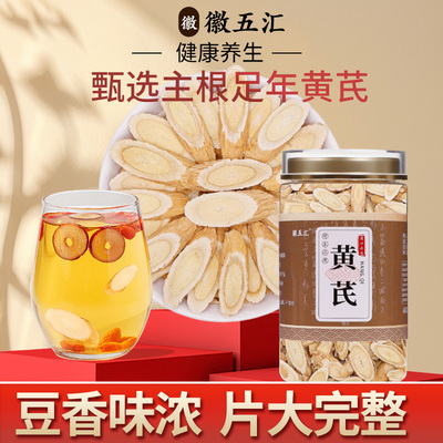 2025年11月29日更新【万能白菜价】的图片 第45张