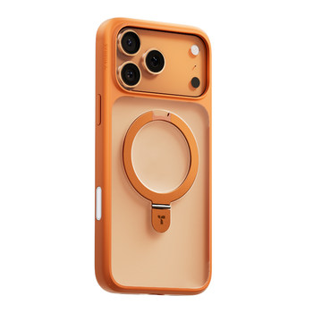 
Q1 full cover anti-fall [17 spot flash] fulcrum shell