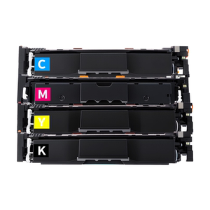 
Green Jet suitable for Canon 752cdw color toner cartridge CRG069 powder box LBP674CX MF754/756cx toner