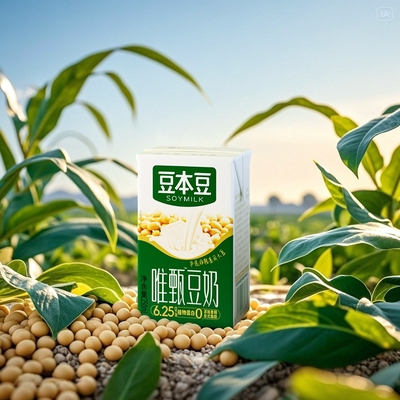 2025年9月4日更新【万能白菜价】的图片 第36张