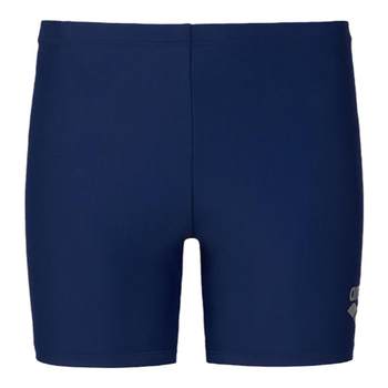 arena teen boxer briefs comfortable