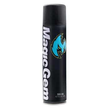 Baoneng Helmet Cleaner Motorcycle Lining Cleaner
